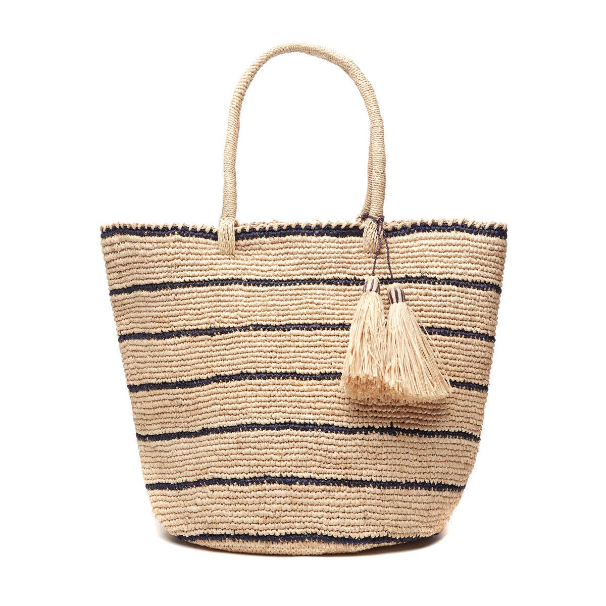 Costa Tote