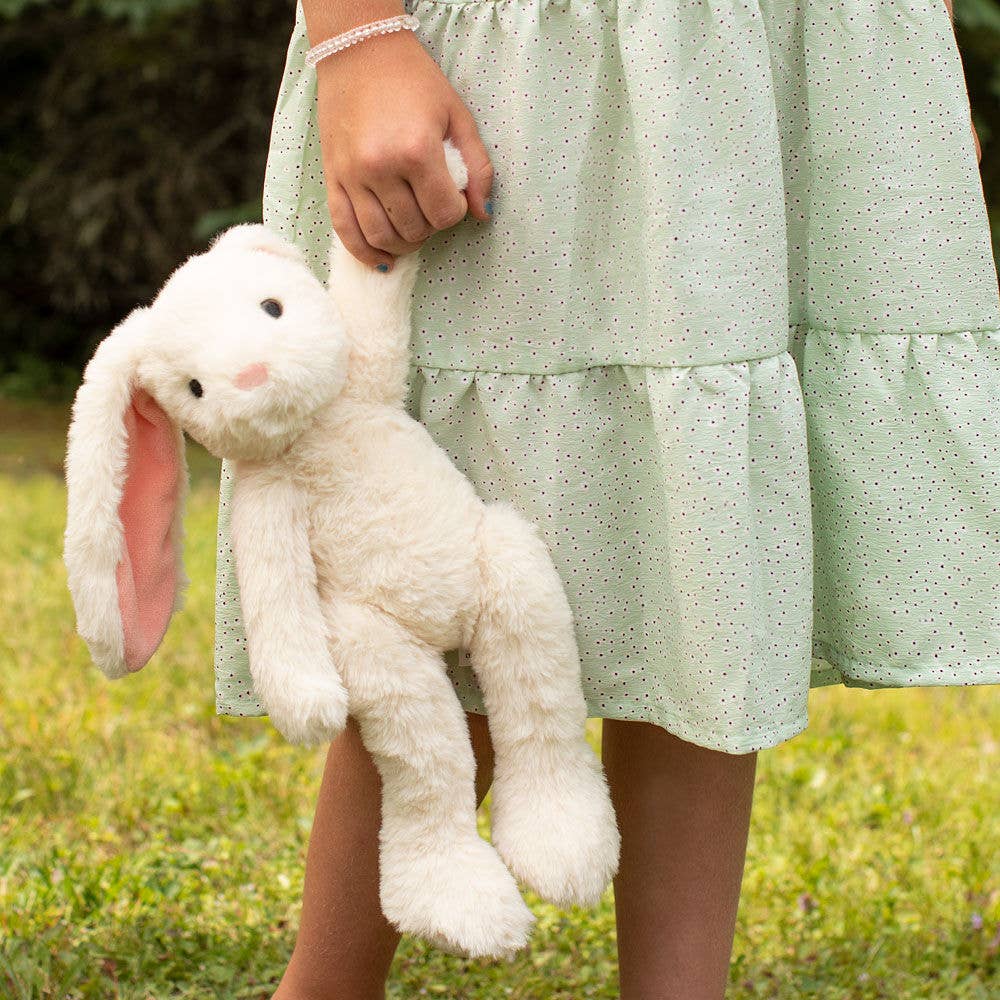 Buddy Bunny 15"