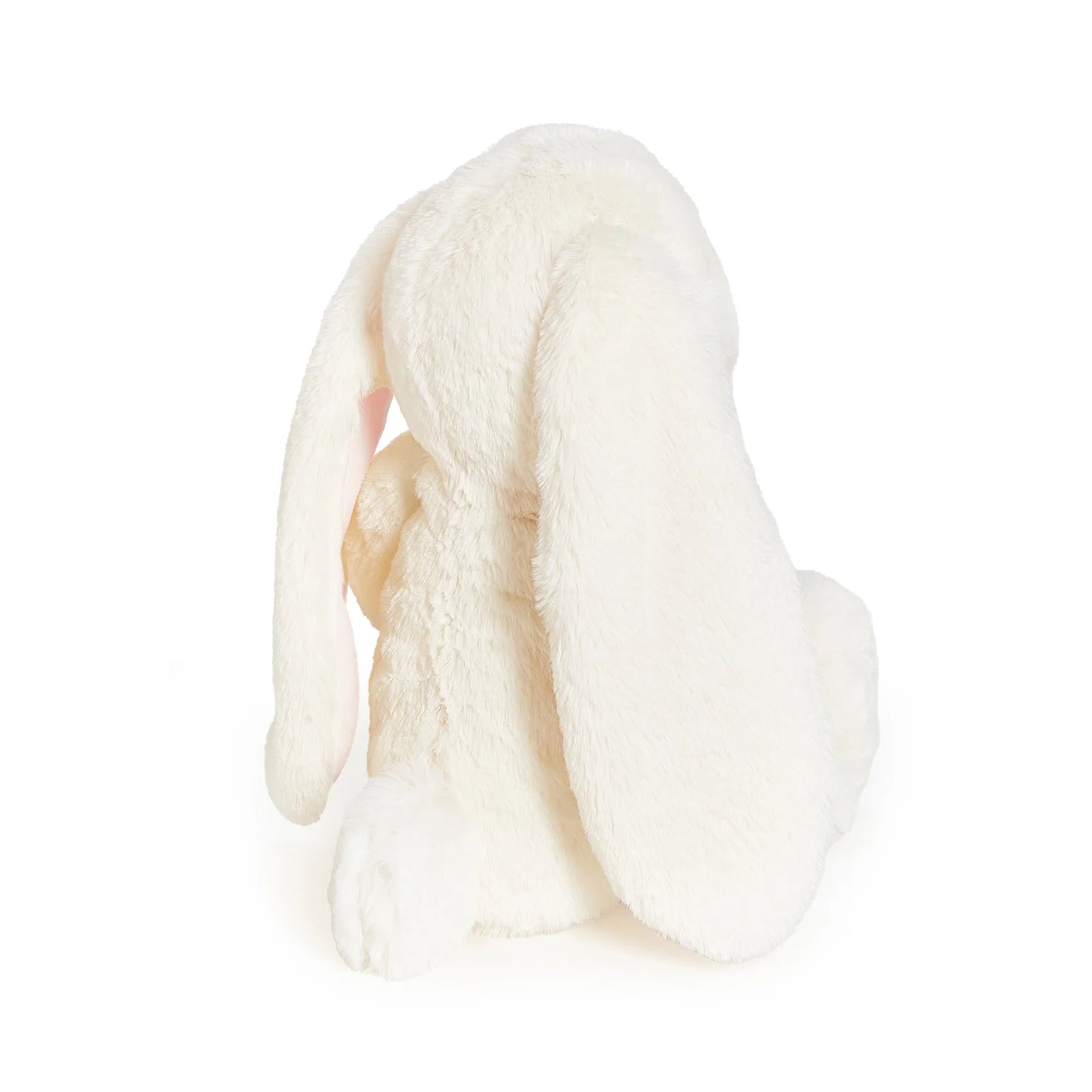 Little 12" Nibble Bunny