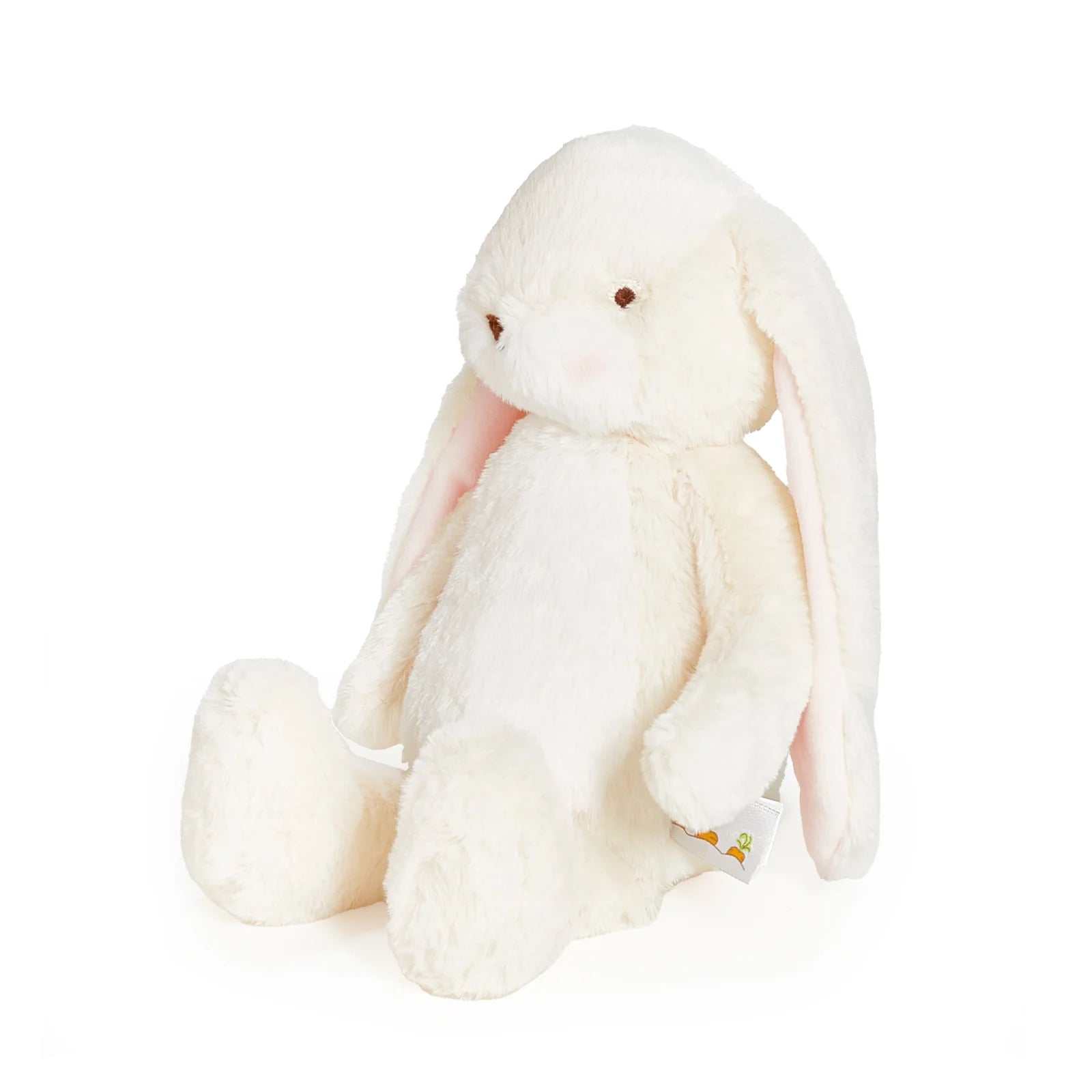 Little 12" Nibble Bunny