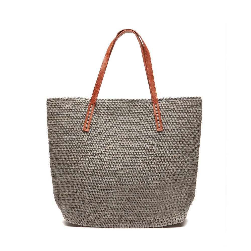 Portland Shoulder Bag