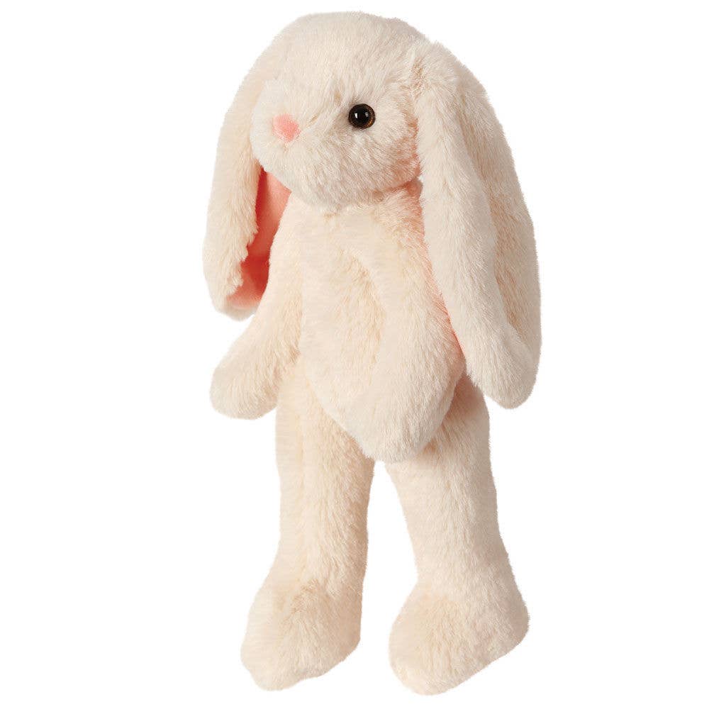 Buddy Bunny 15"
