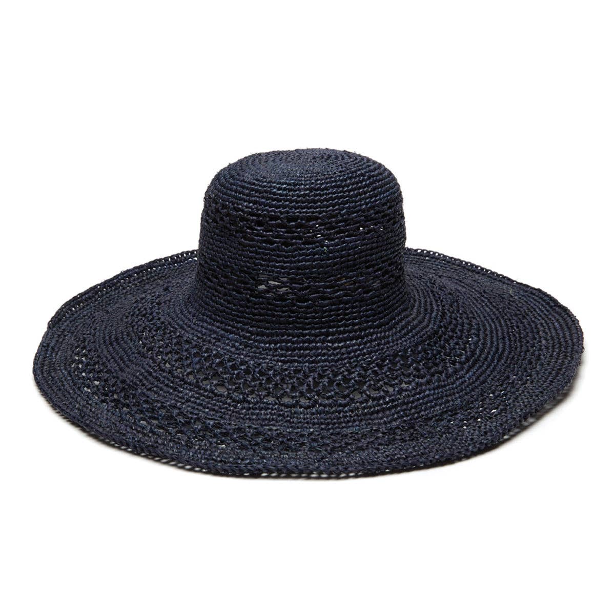 Sienna Sun Hat