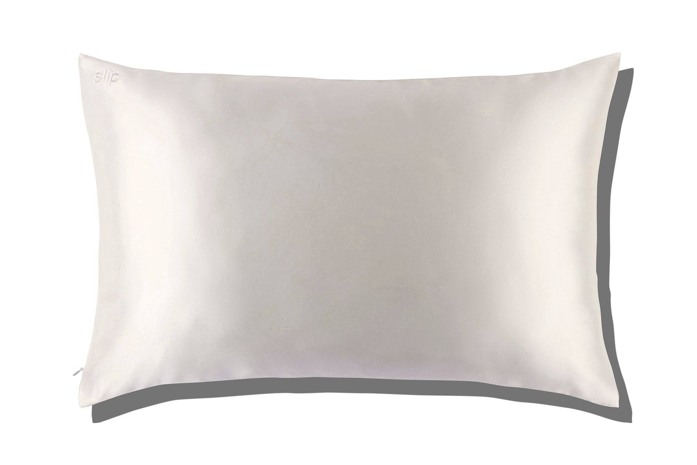 Mulberry Silk Pillowcase