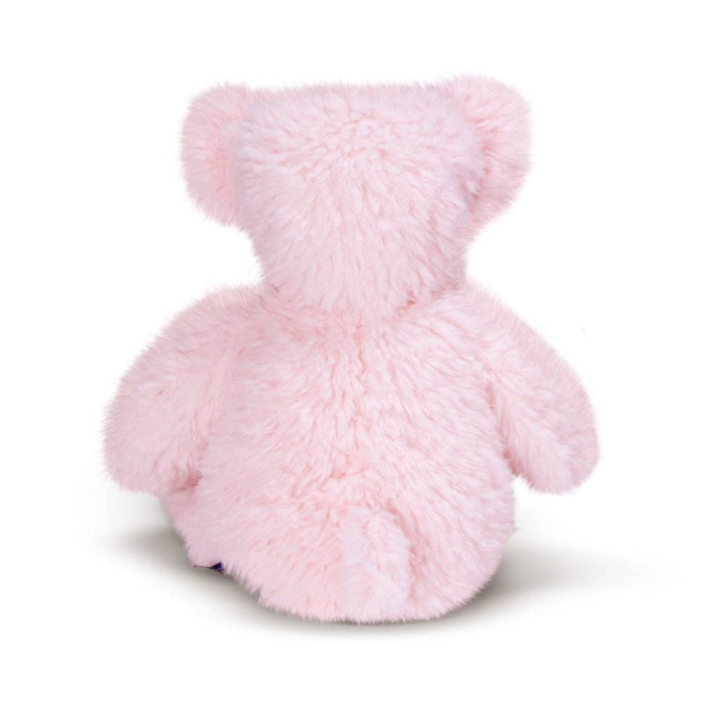 Super Soft Teddy Bear 15"