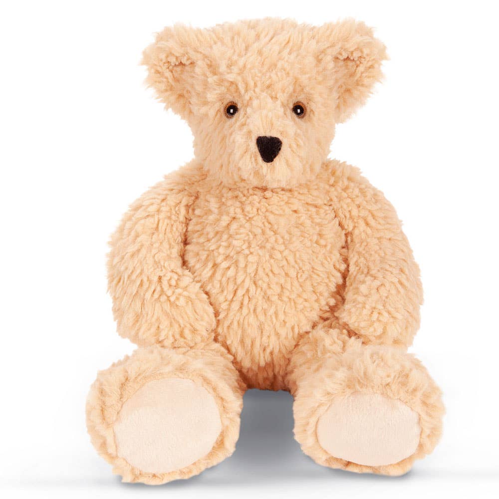 Super Soft Teddy Bear 15"