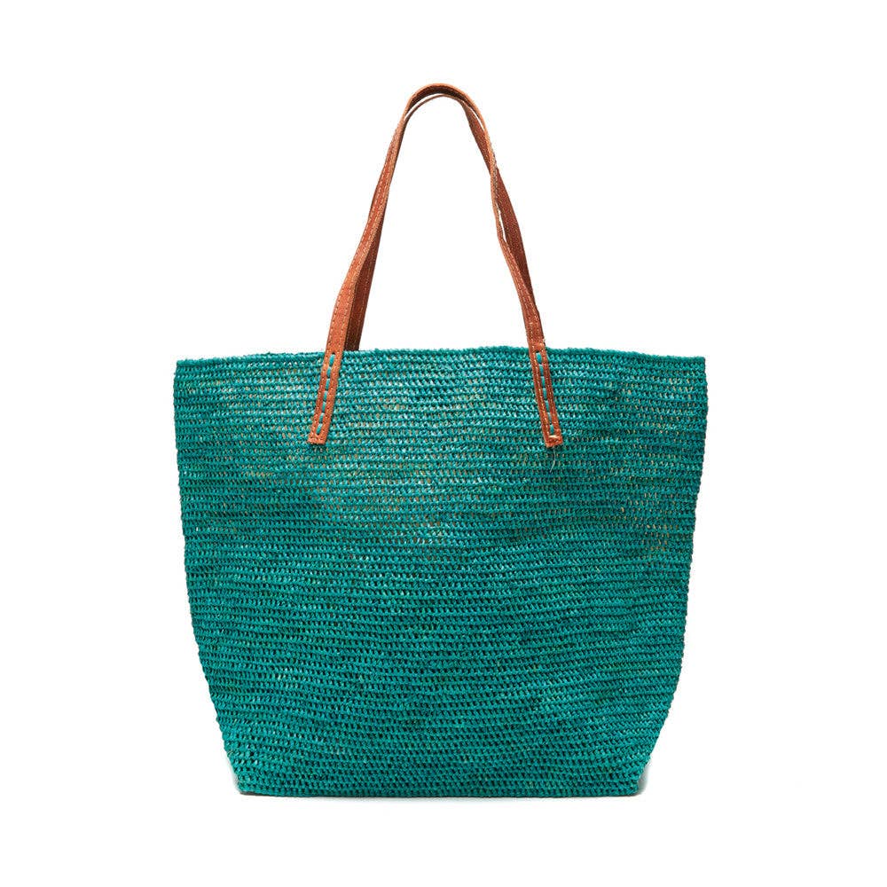 Portland Shoulder Bag