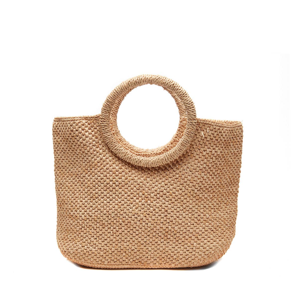 Serena Tote
