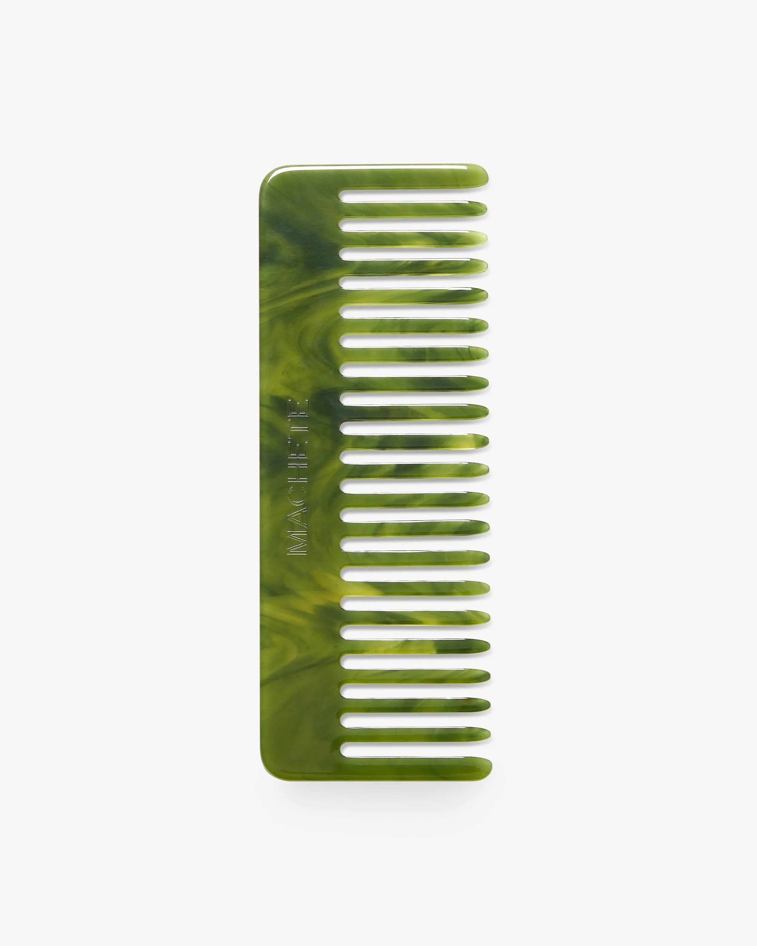 No. 2 Comb