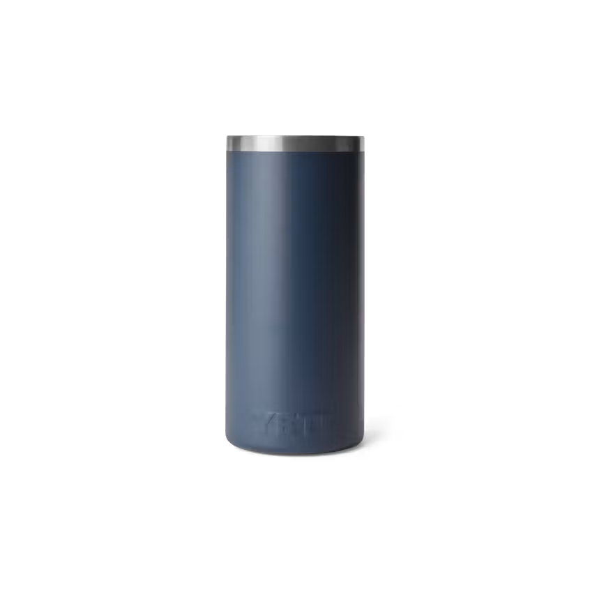 Rambler Wine Chiller Navy
