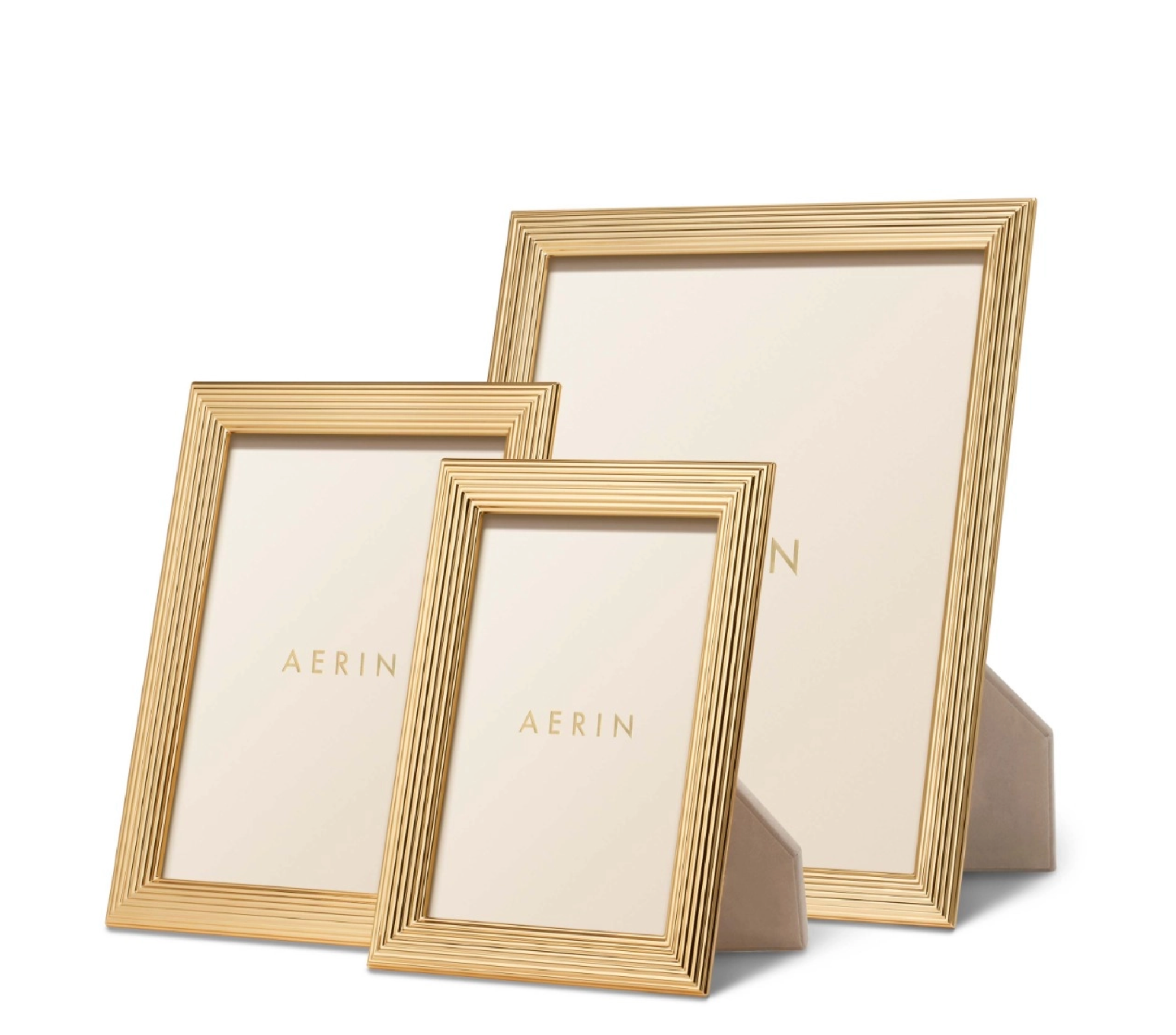 Alessio Frame