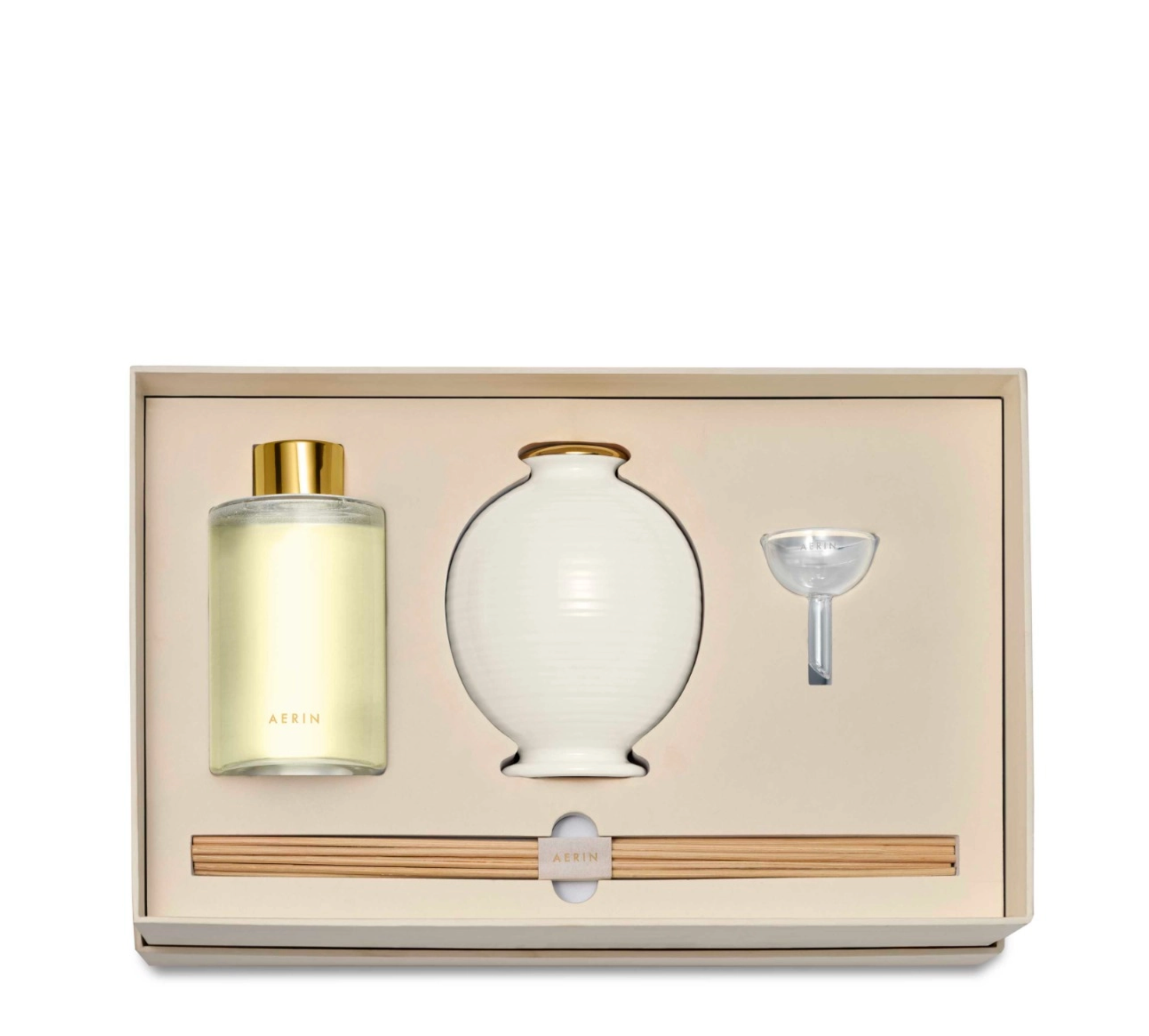 Siena L'Ansecoy Diffuser Set