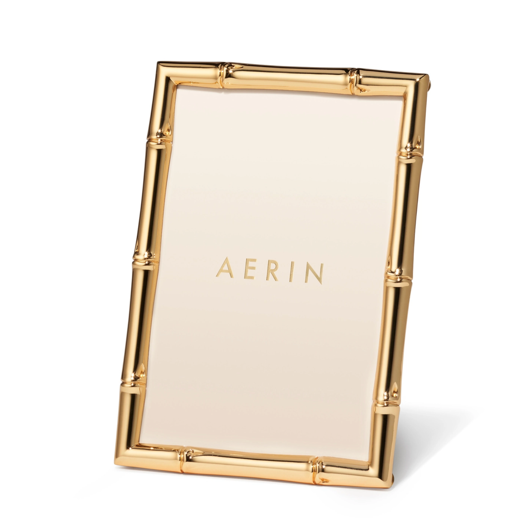 Ava Bamboo Frame
