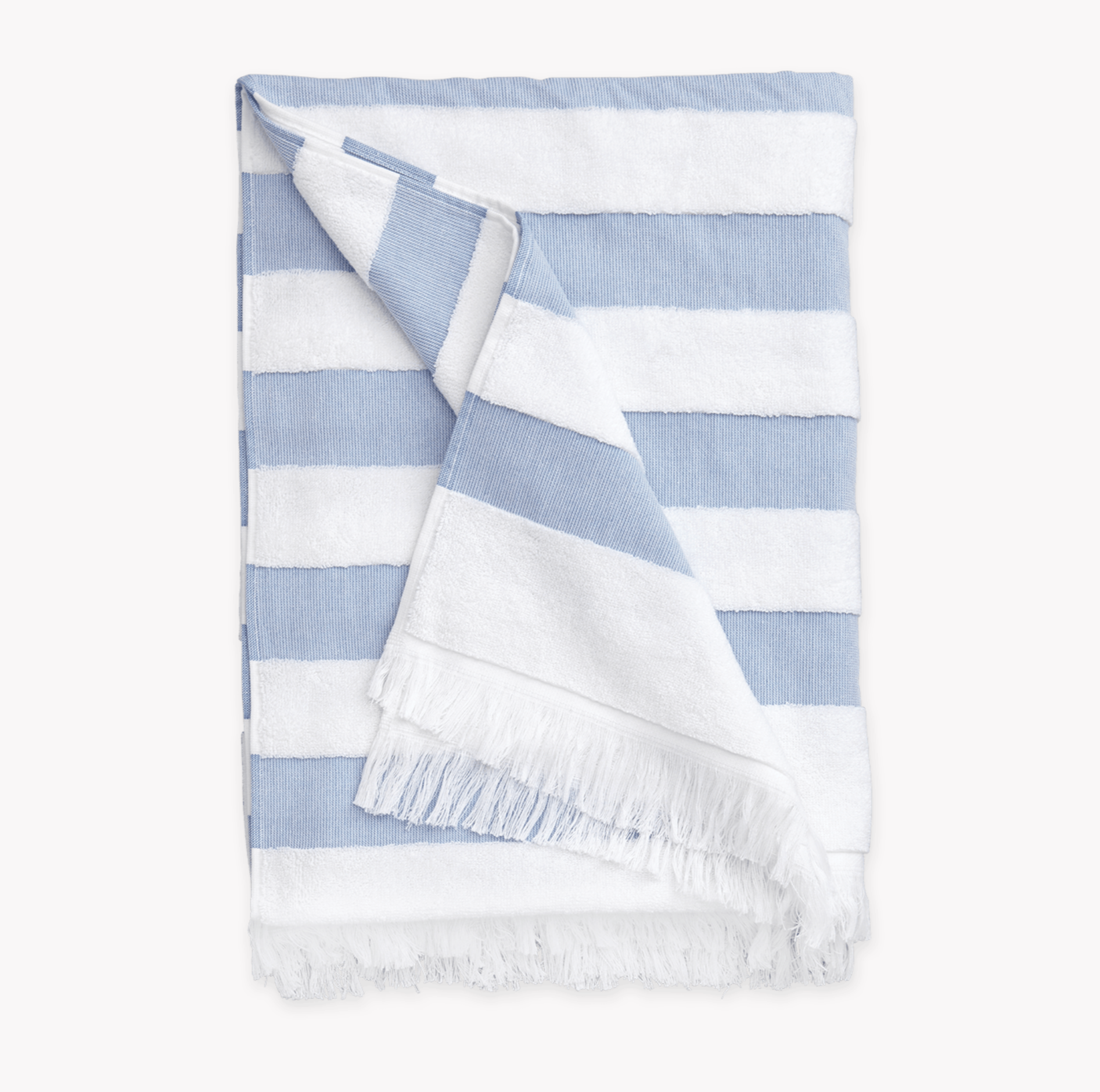 Amado Beach Towel