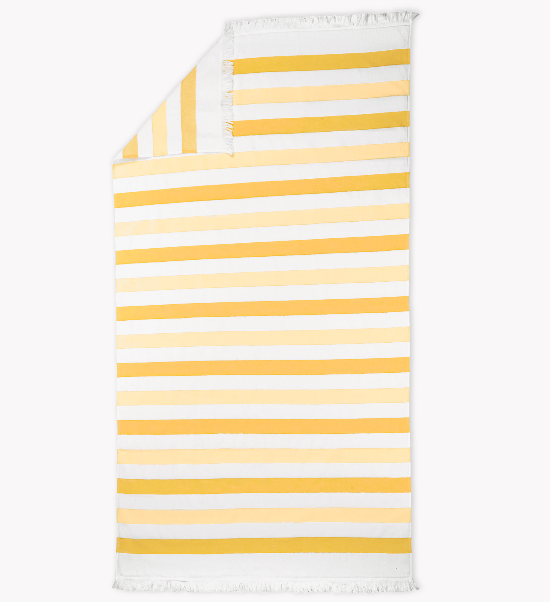 Amado Beach Towel