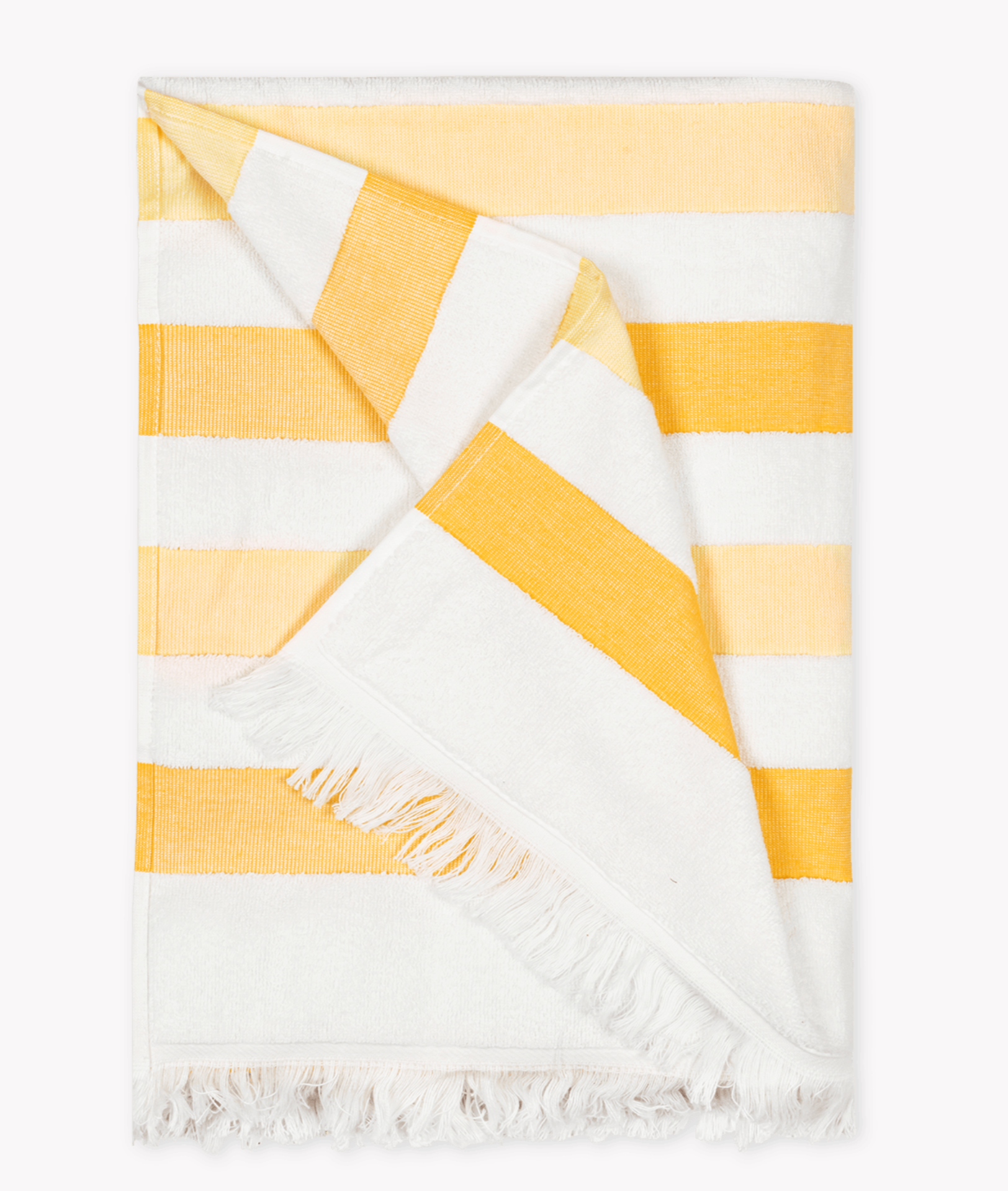 Amado Beach Towel