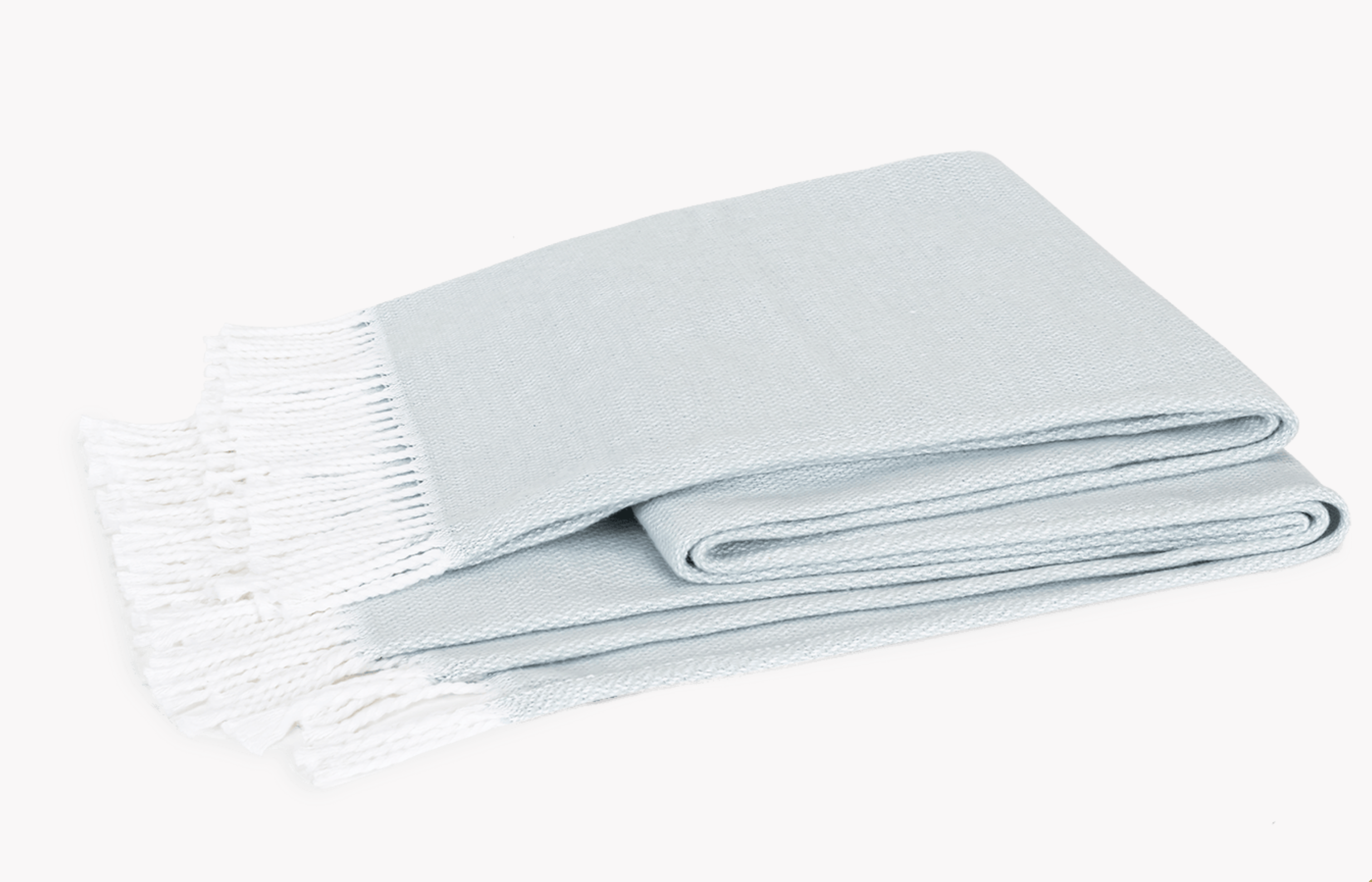 Pezzo Throw