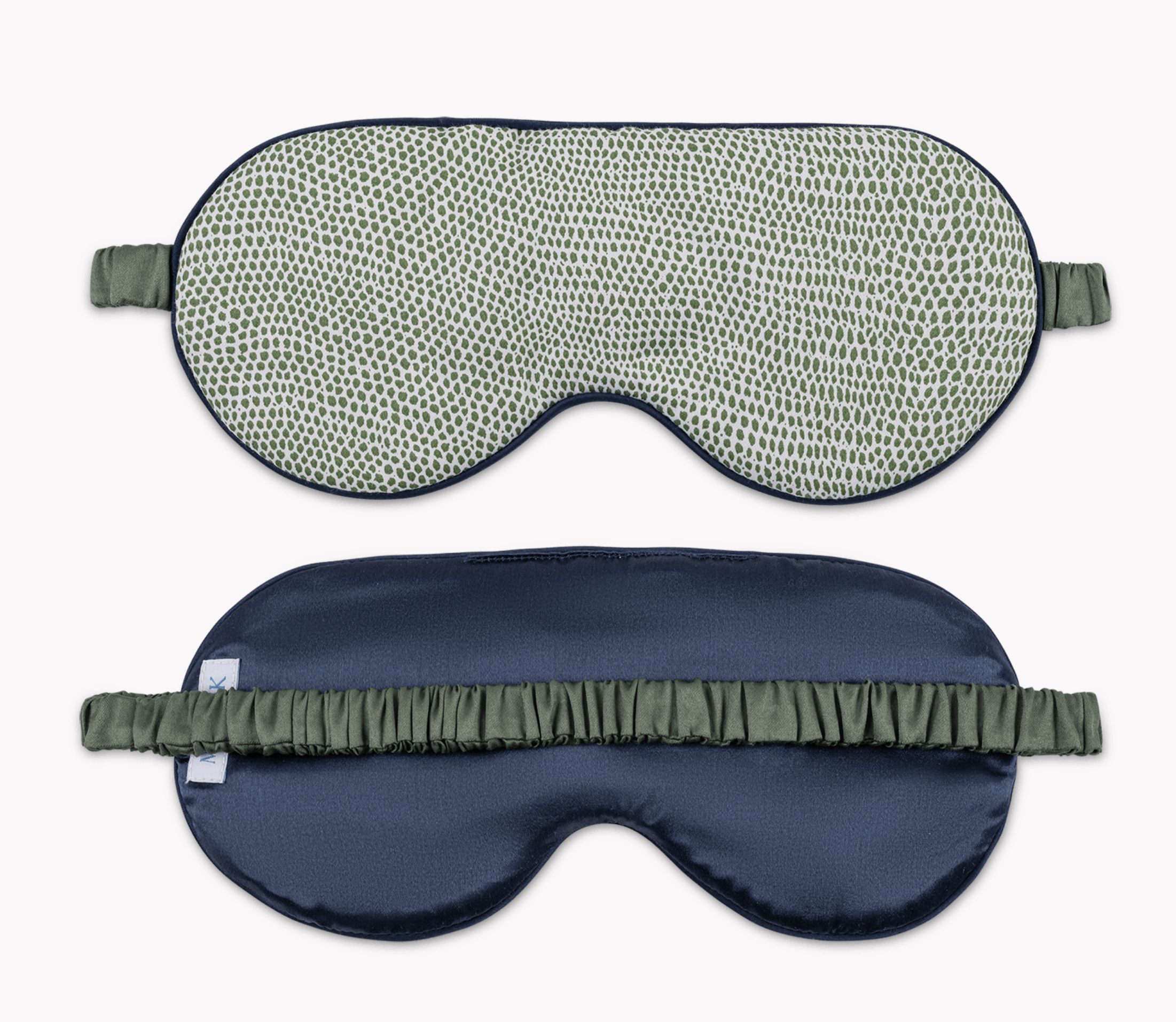 Jasper Sleep Mask