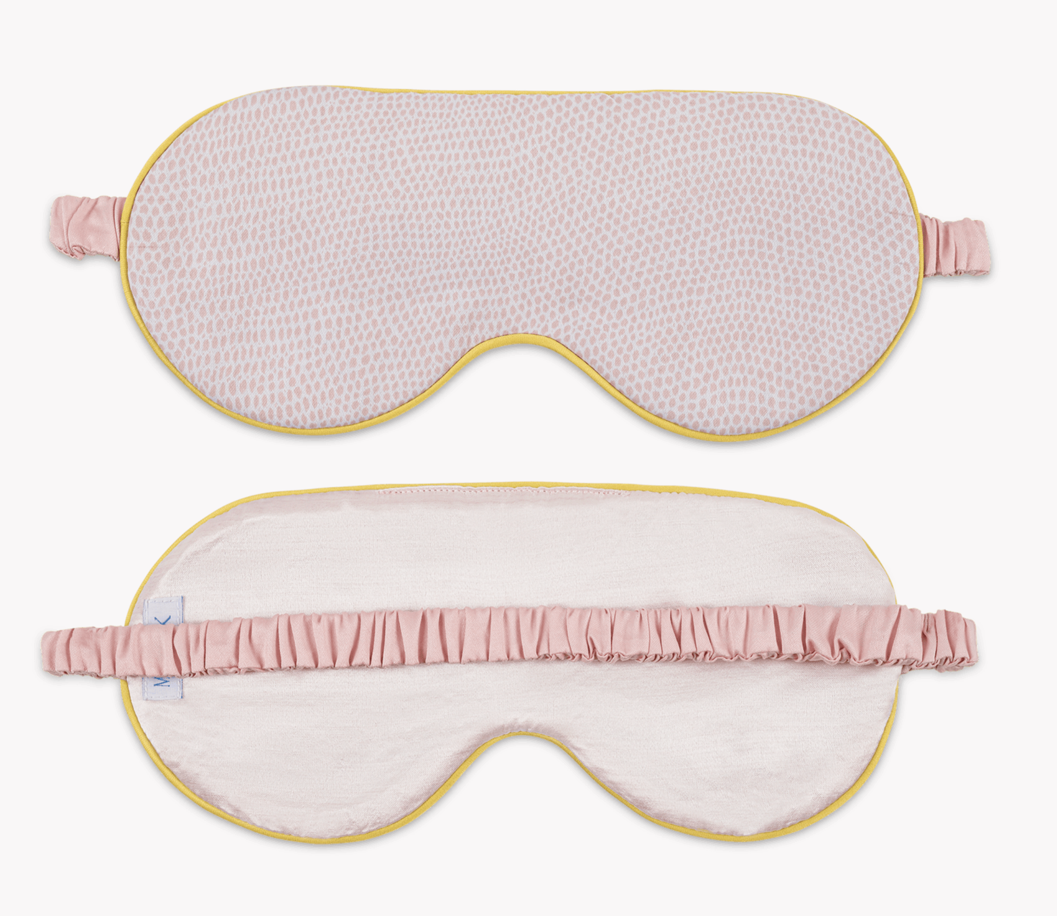 Jasper Sleep Mask