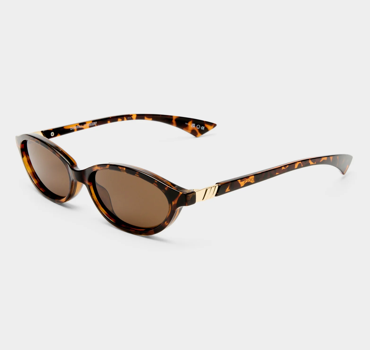 Duskfall