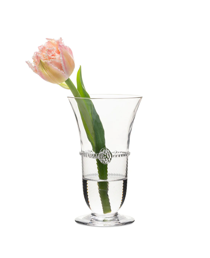Graham 6" Posey Vase