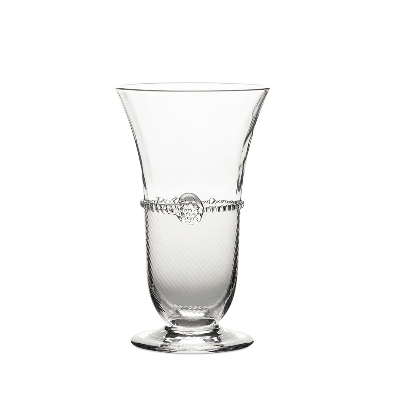 Graham 6" Posey Vase
