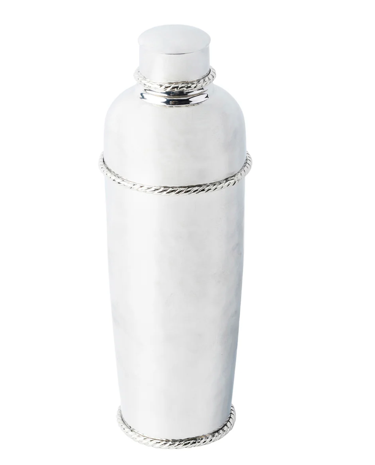 Graham Cocktail Shaker