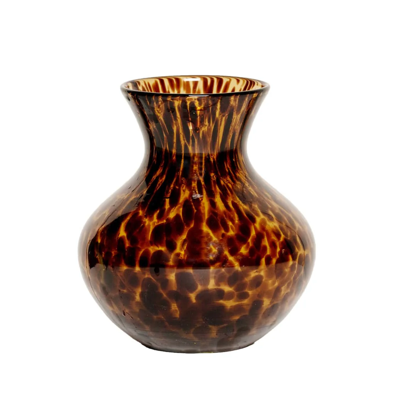 Puro 6" Vase