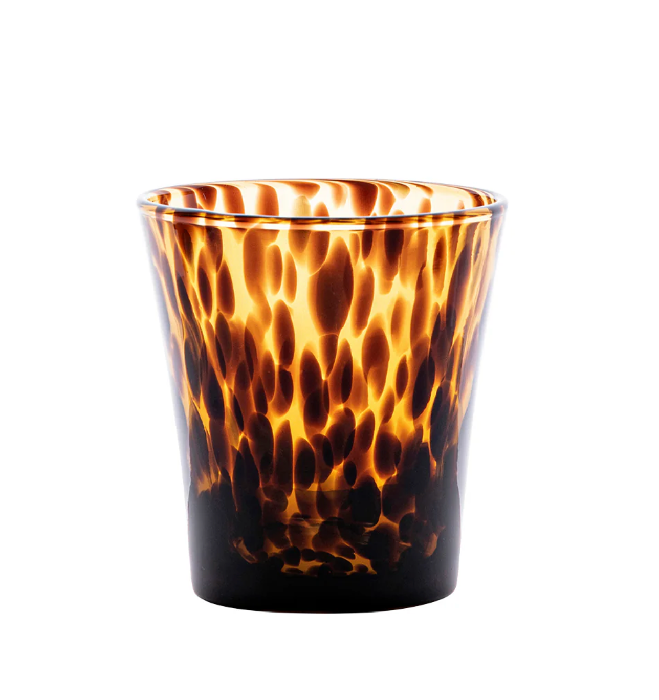Puro Small Tumbler