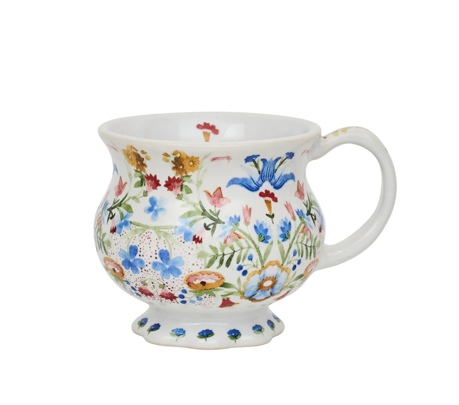 Sofia Mug
