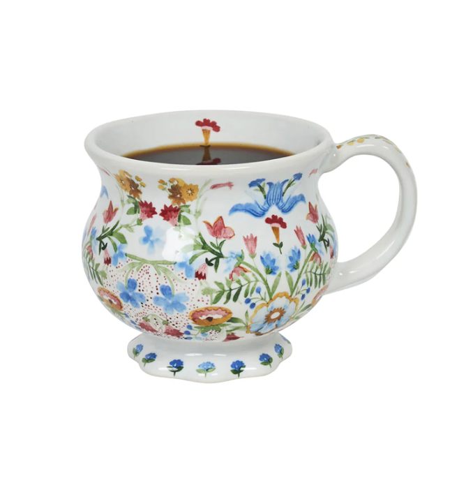 Sofia Mug