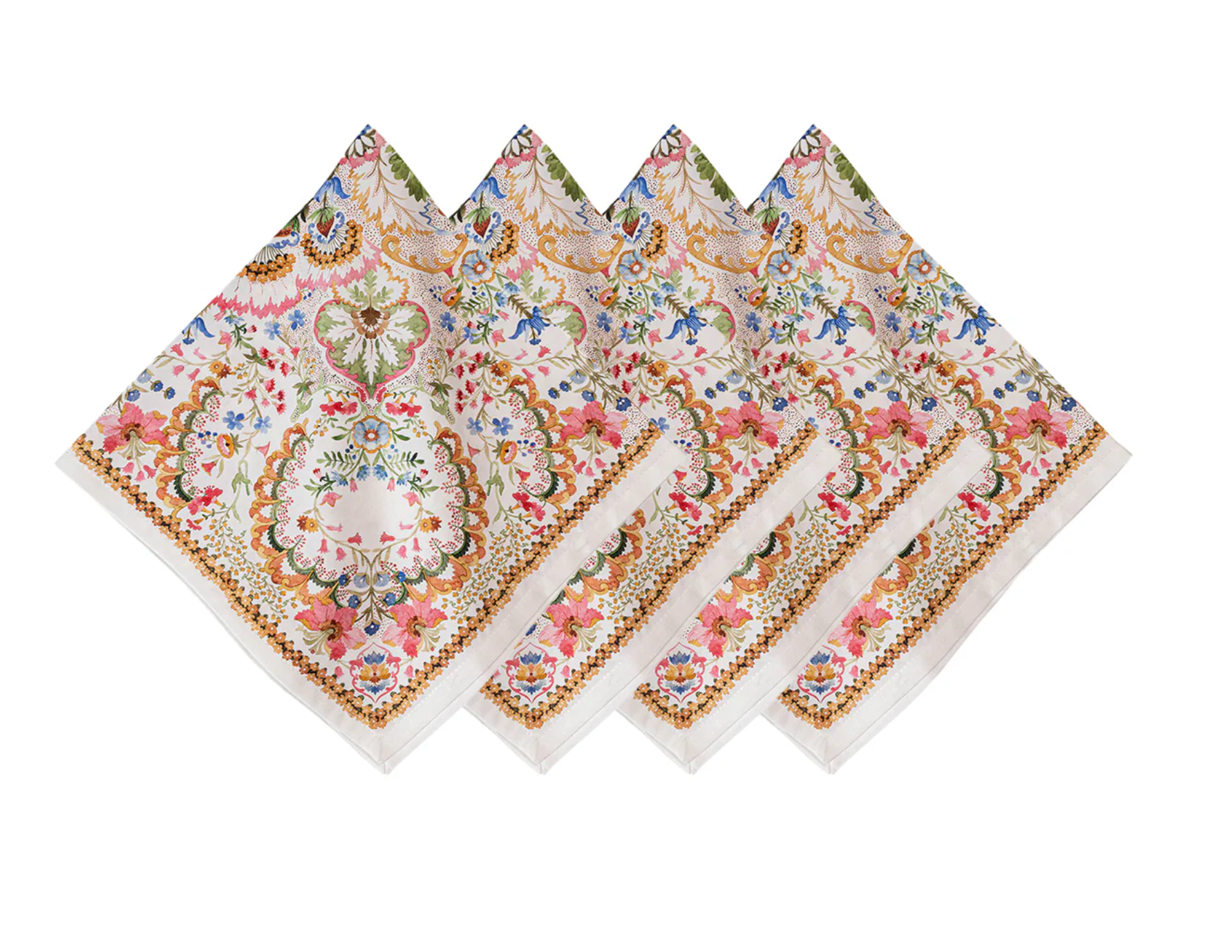 Sofia Napkin, S/4