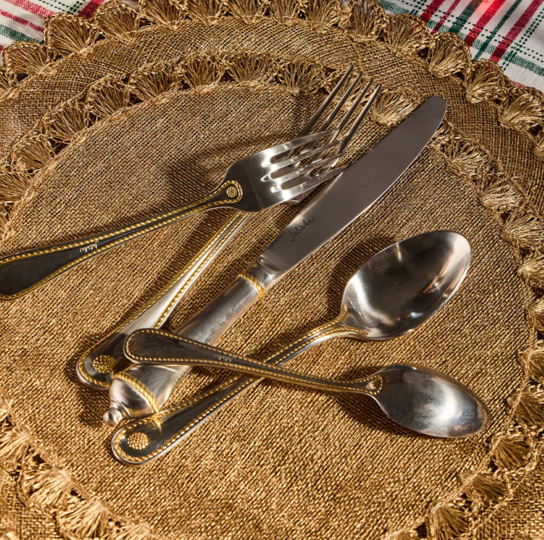Isadora Placemat