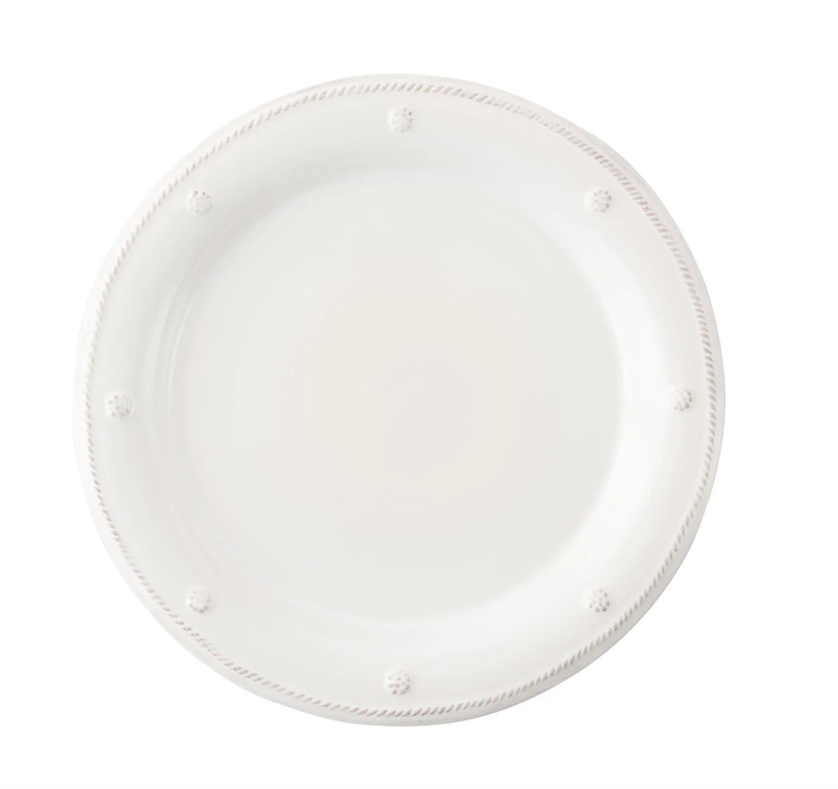 Berry & Thread Dinnerplate
