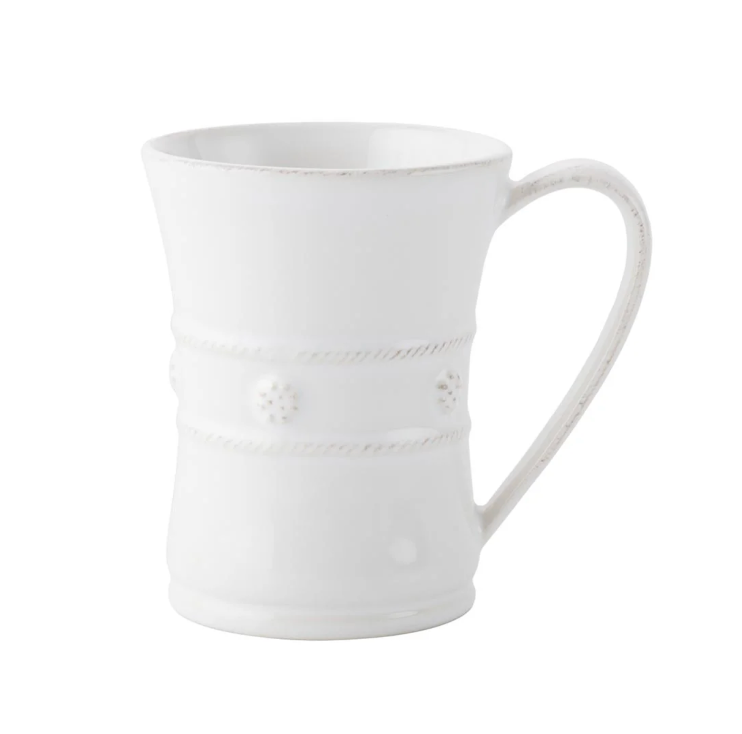 Berry & Thread Mug