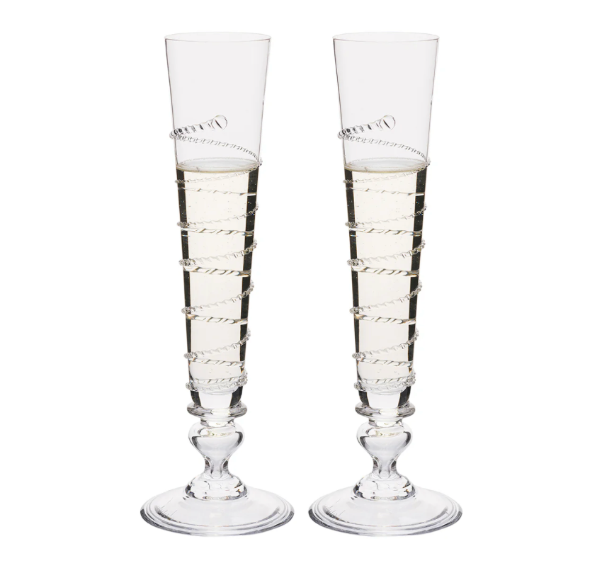 Amalia Flute S/2