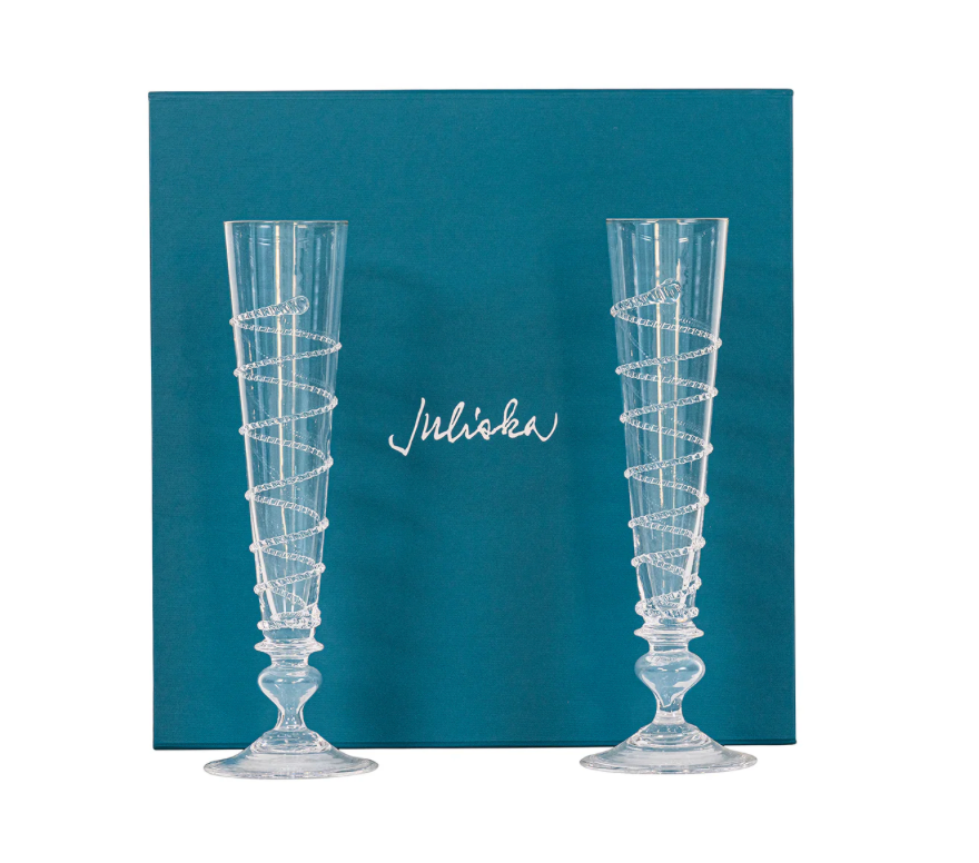 Amalia Flute S/2