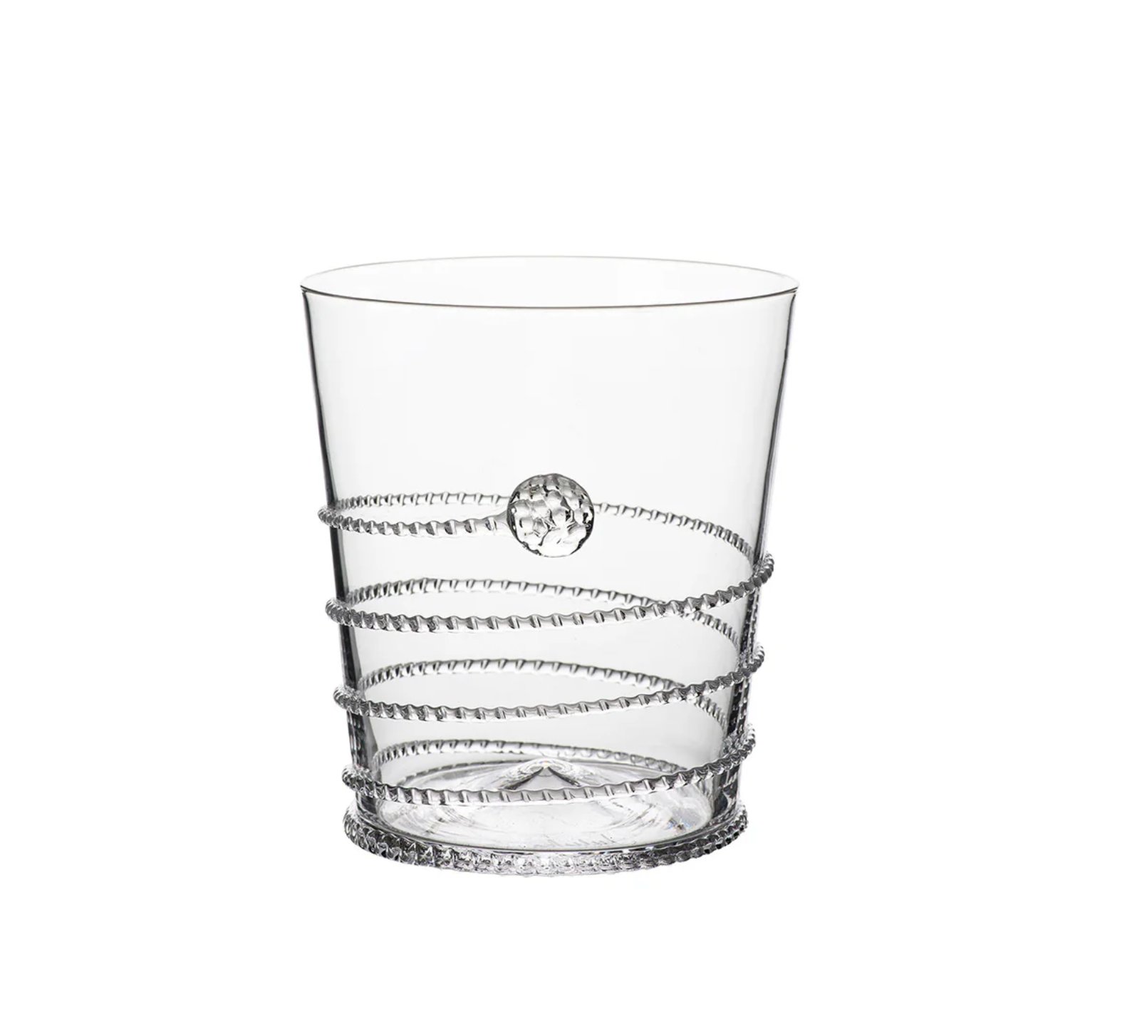 Amalia Double Old Fashioned