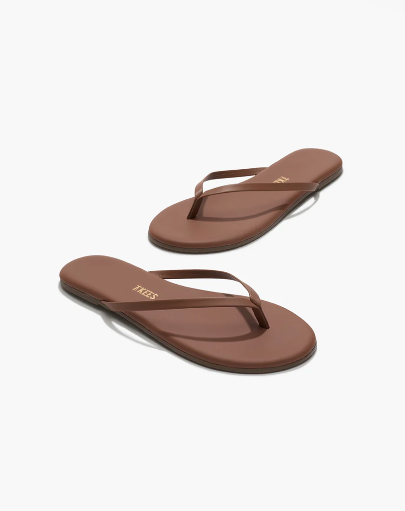Lily Nudes Heat Wave