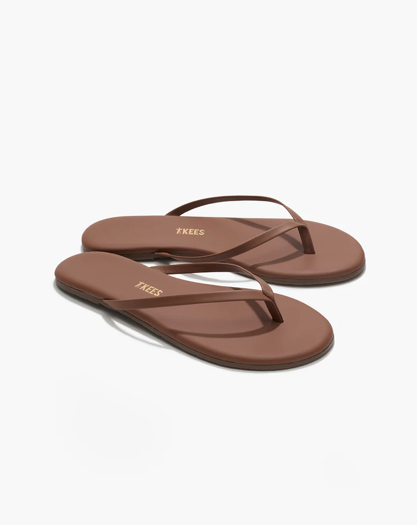 Lily Nudes Heat Wave