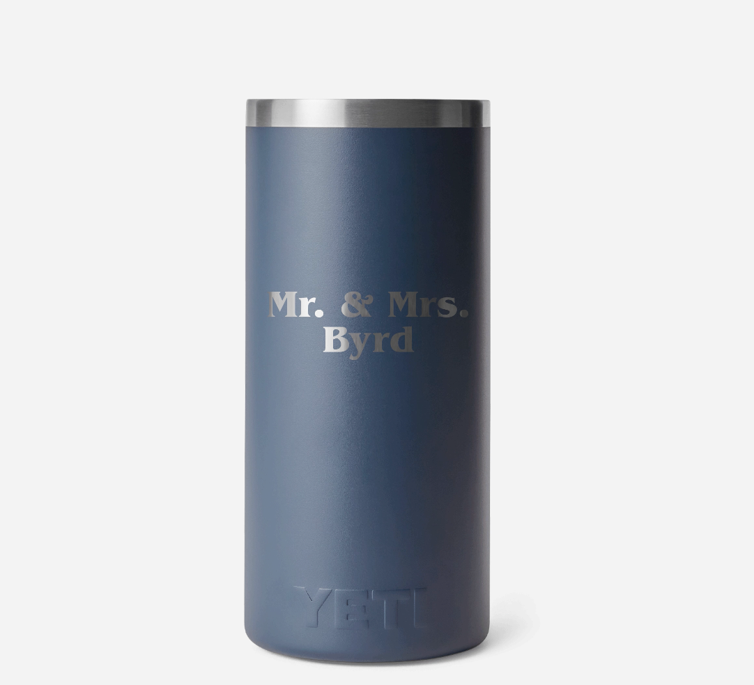 Rambler Wine Chiller Cape Taupe