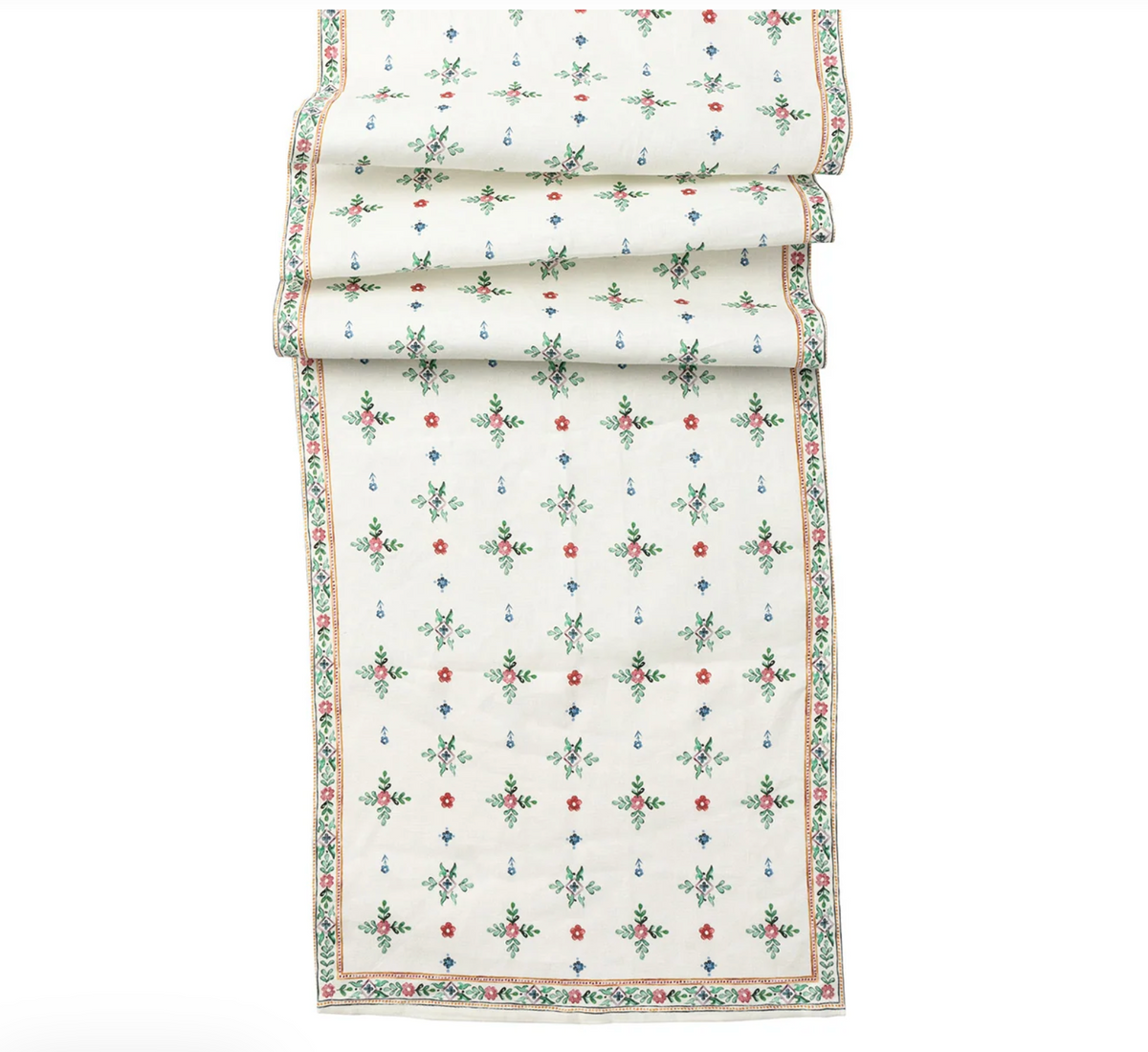 Heidi Table Runner