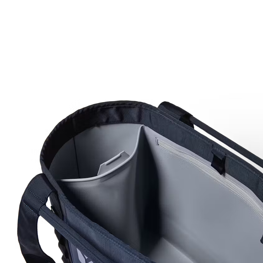 Camino 35 Carryall Tote Classic Navy