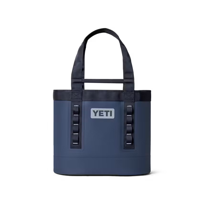 Camino 35 Carryall Tote Classic Navy