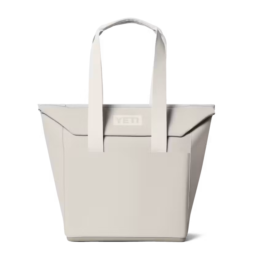 Daytrip 20oz Insulated Tote Cape Taupe