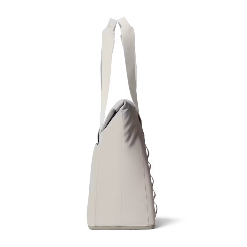 Daytrip 20oz Insulated Tote Cape Taupe