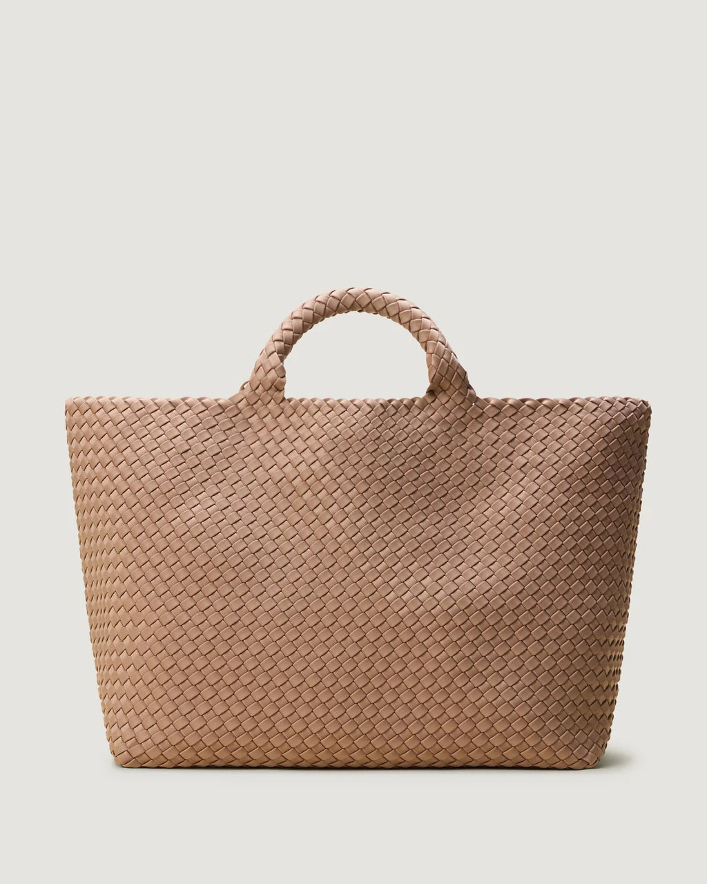 St. Barths Large Tote - Seychelles