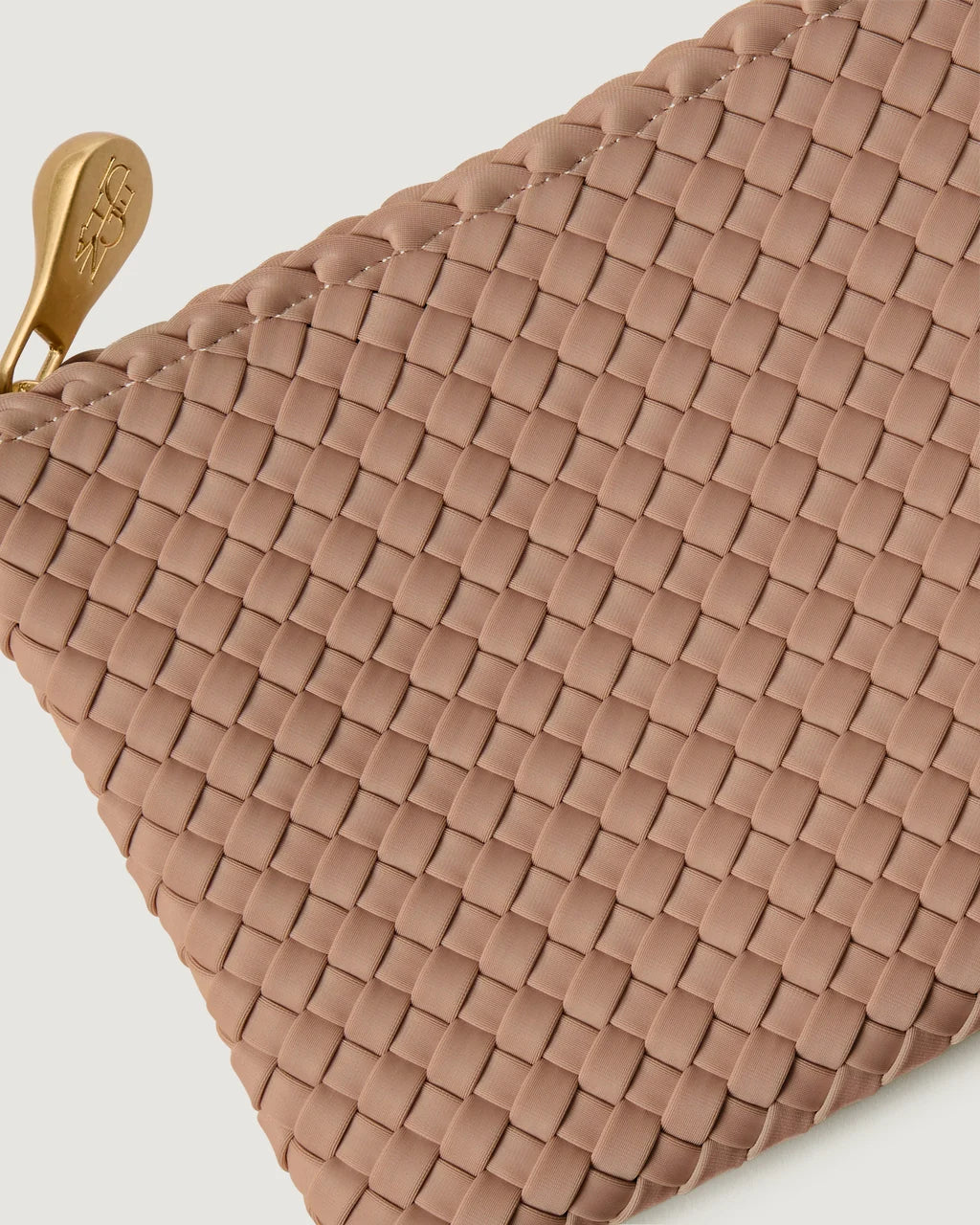 St. Barths Large Tote - Seychelles