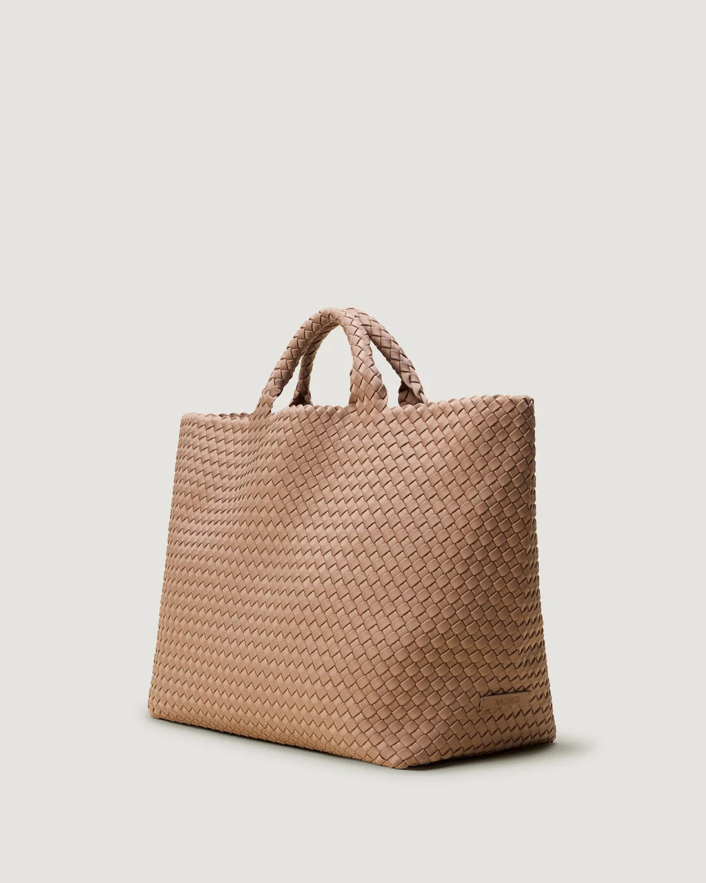St. Barths Large Tote - Seychelles