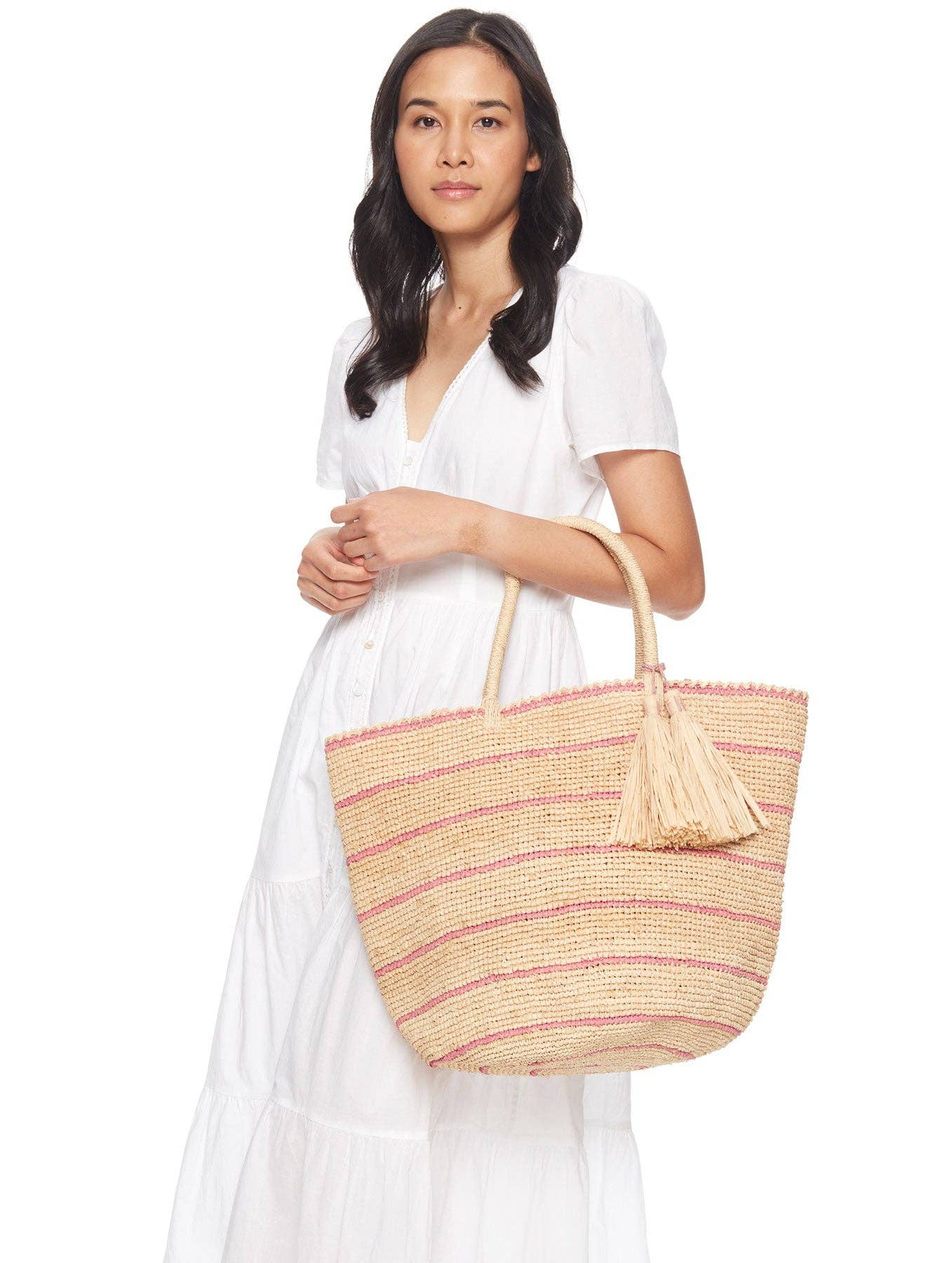 Costa Tote